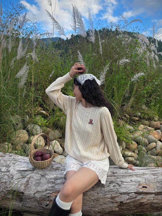 Wildflowers🌸 #15