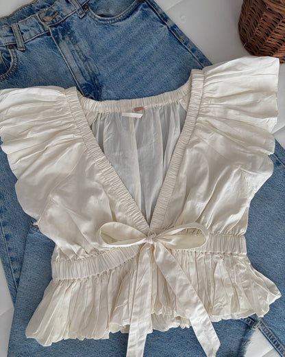 Sale #32