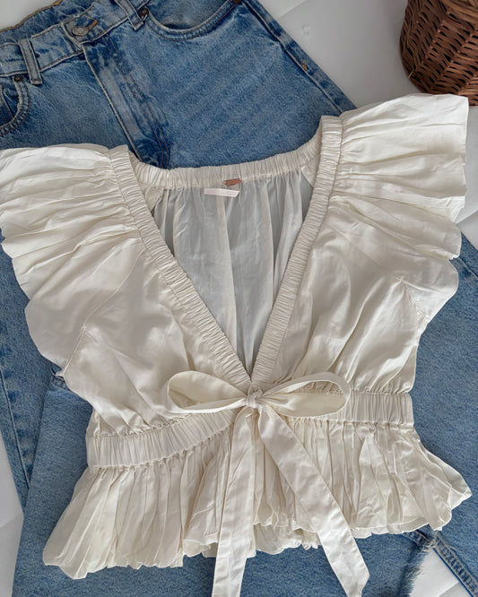 Sale #32