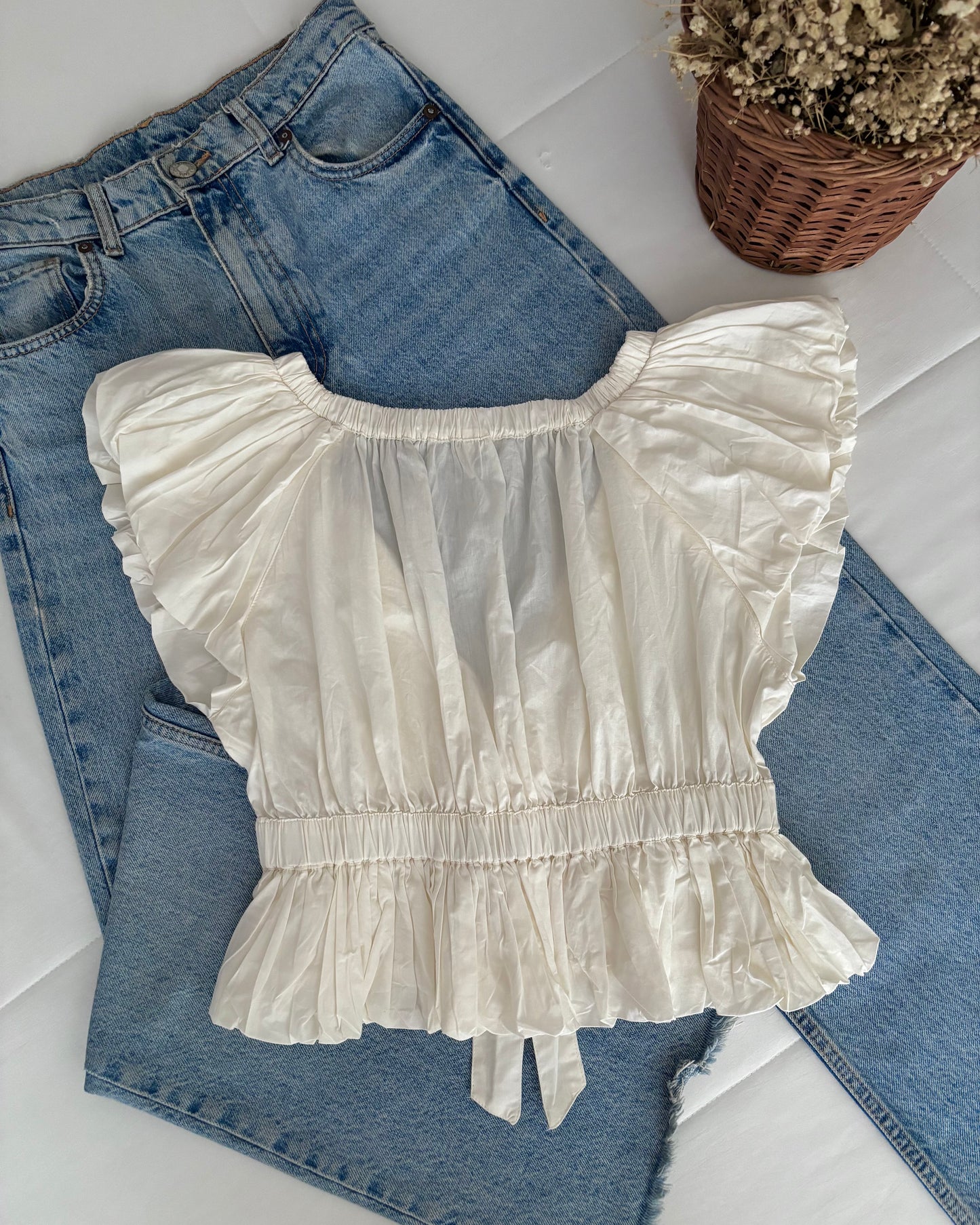 Sale #32