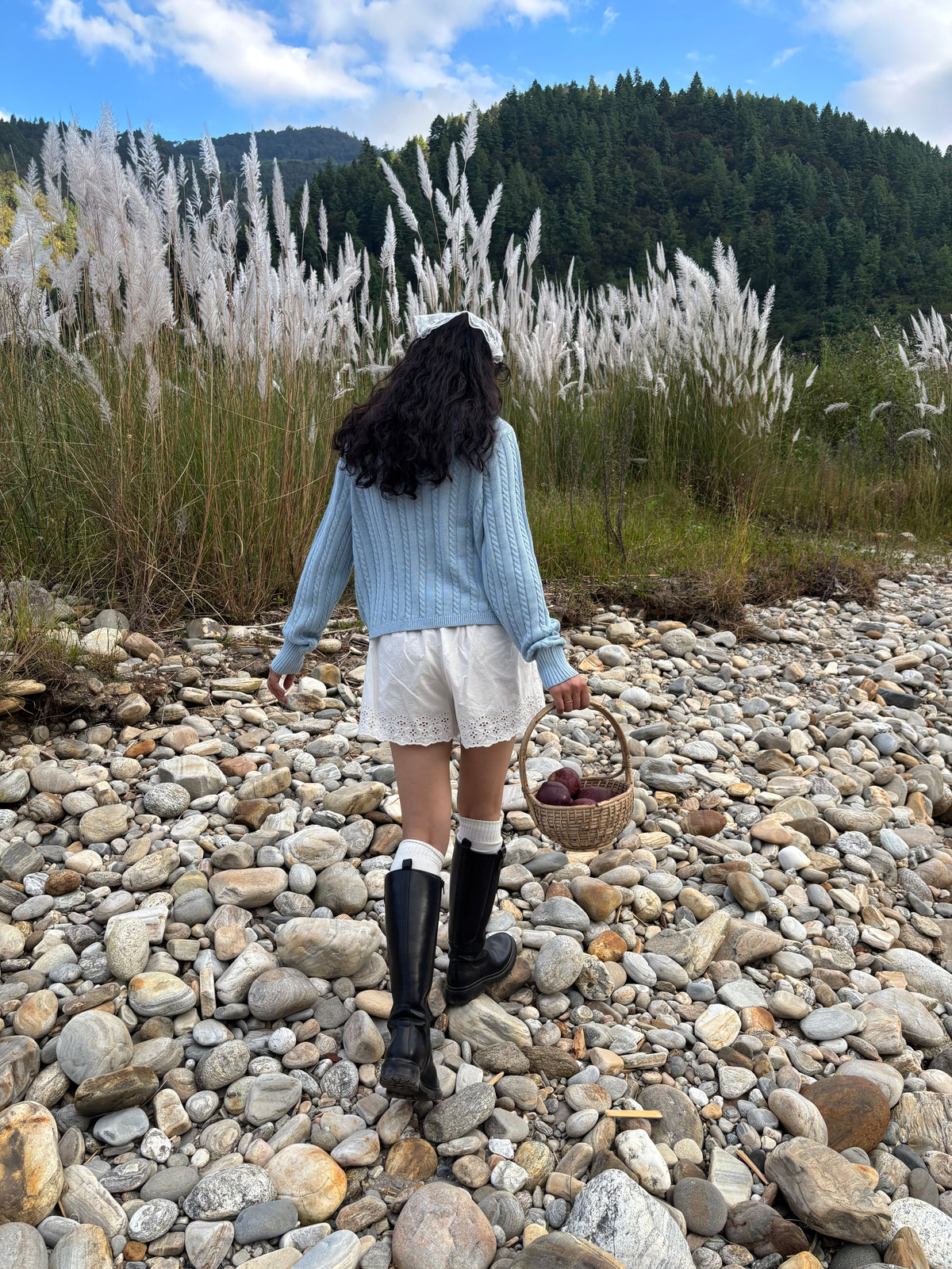 Wildflowers🌸 #14