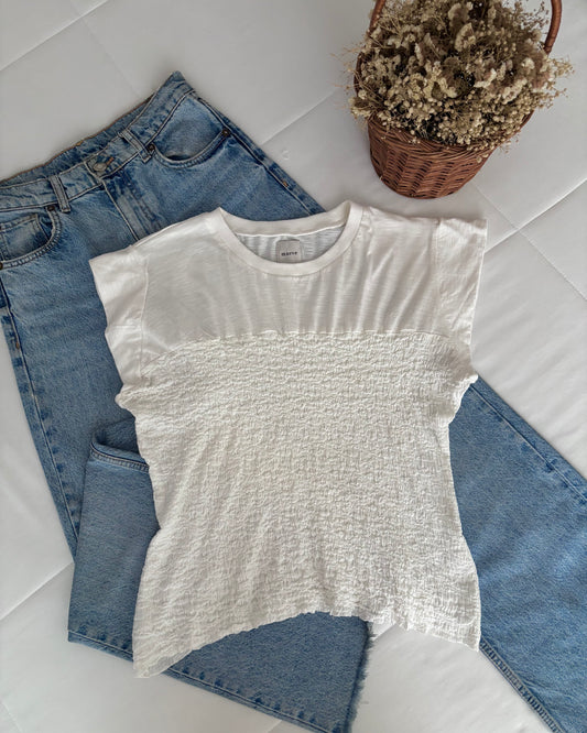 Sale #30