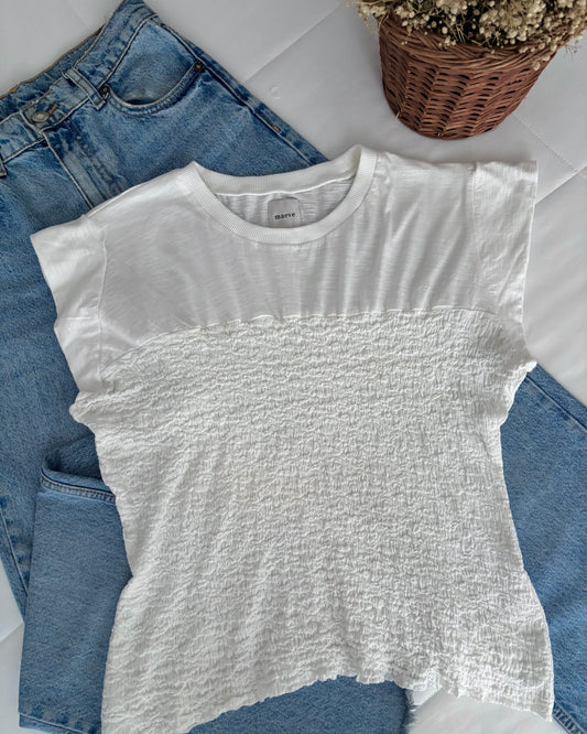 Sale #30