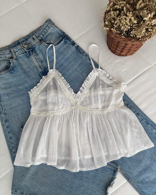 Sale #18