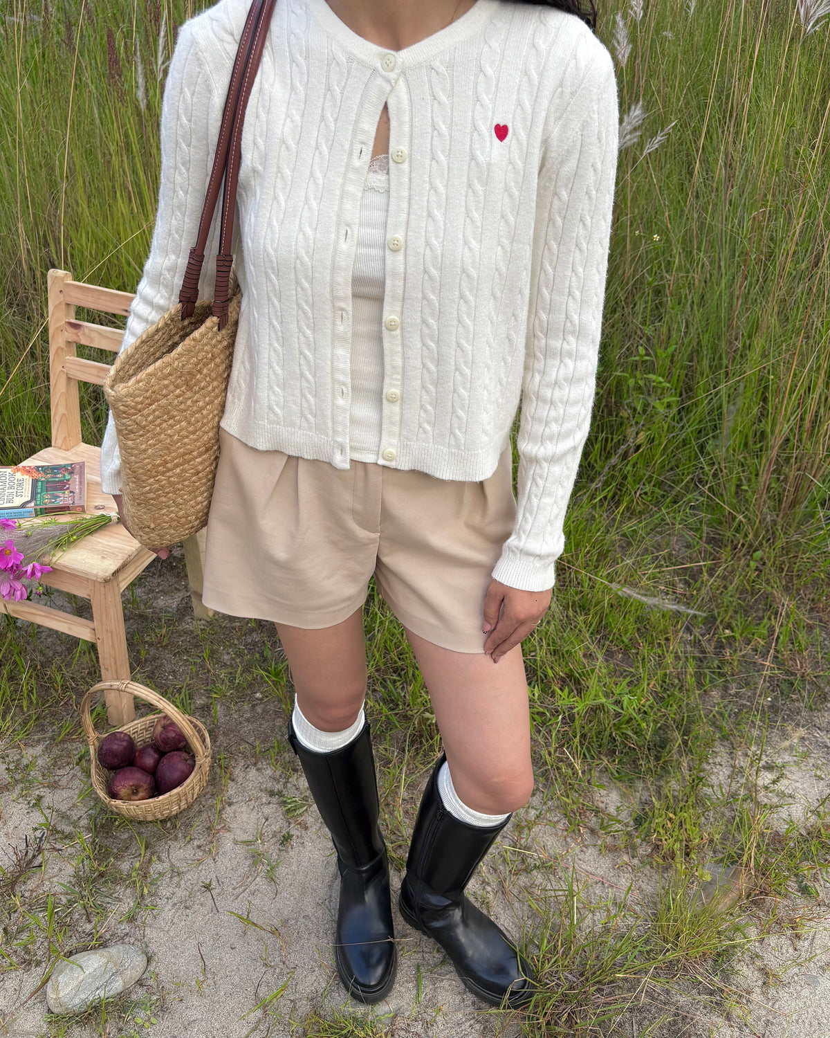 Wildflowers🌸 #22