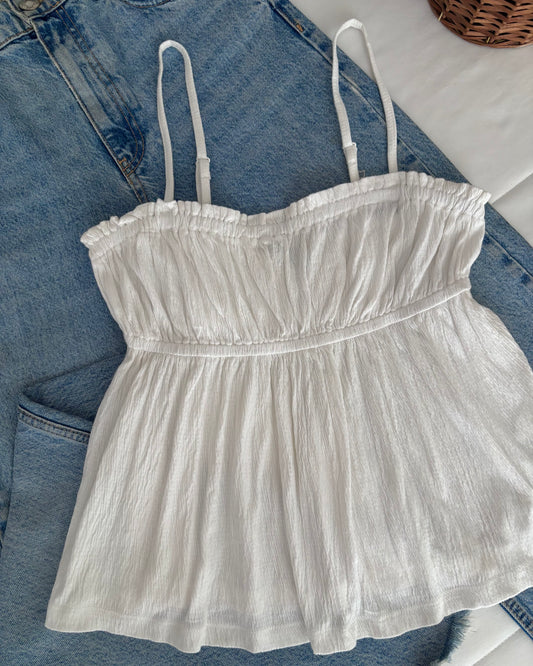 Sale #29