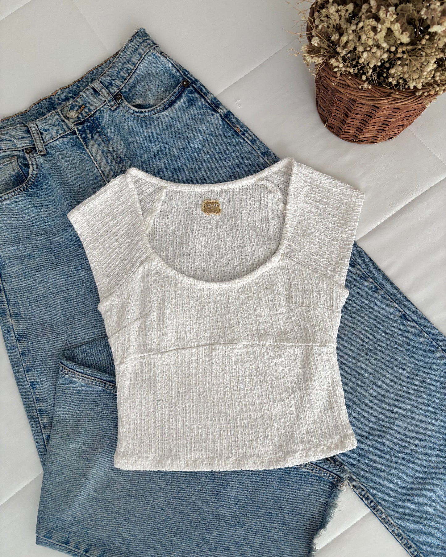 Sale #28