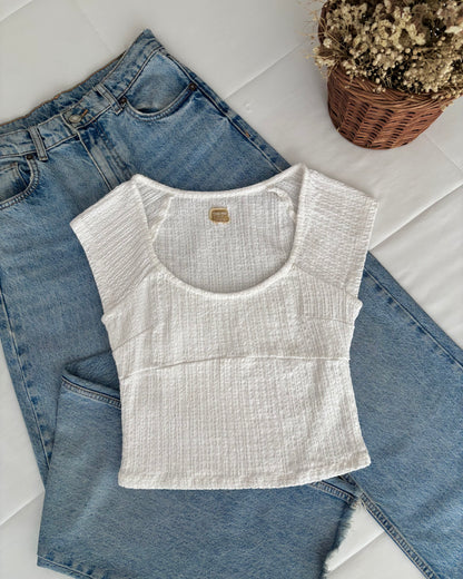 Sale #28