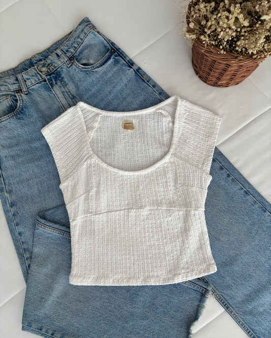 Sale #28