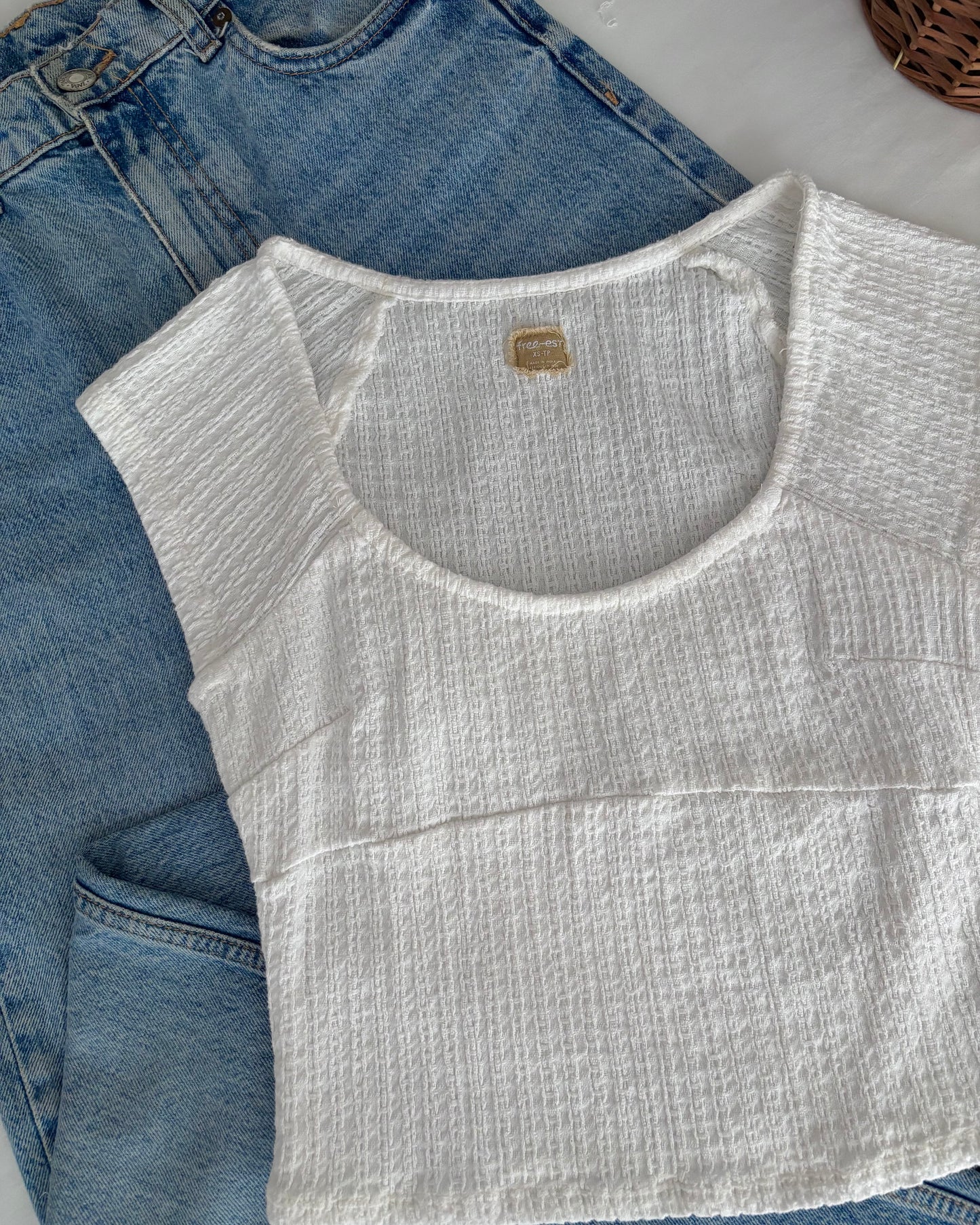 Sale #28