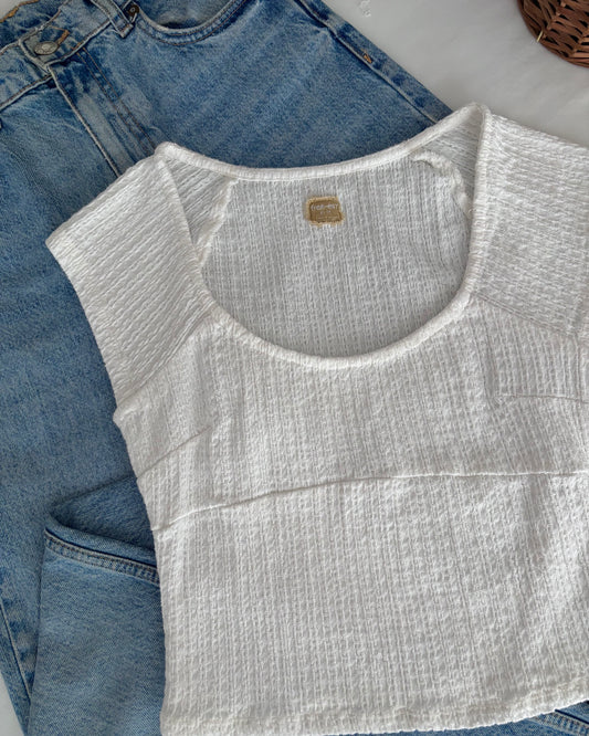 Sale #28