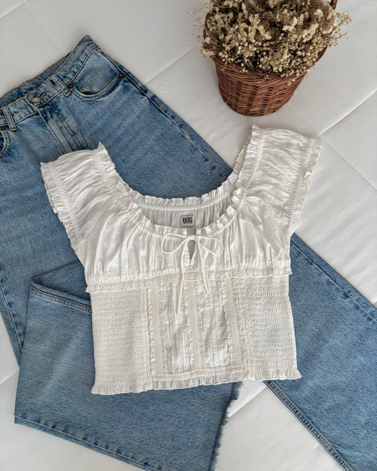 Sale #27