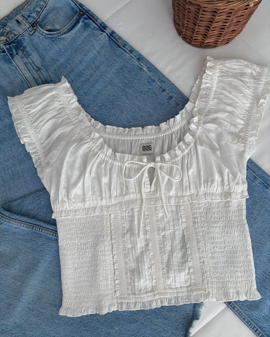 Sale #27