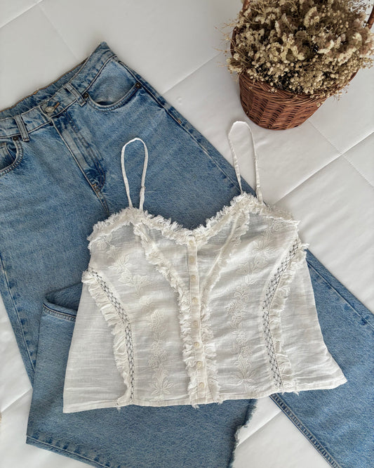 Sale #26