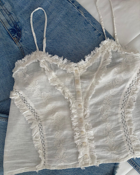 Sale #26