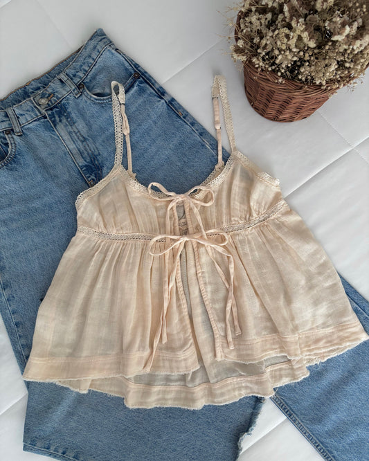 Sale #25