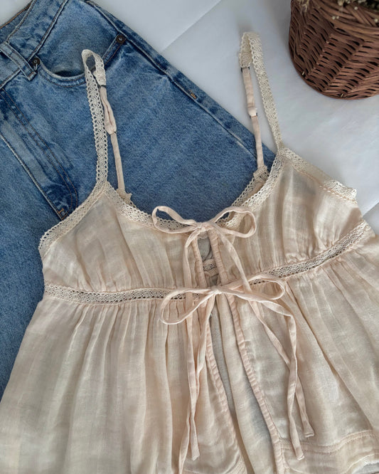 Sale #25