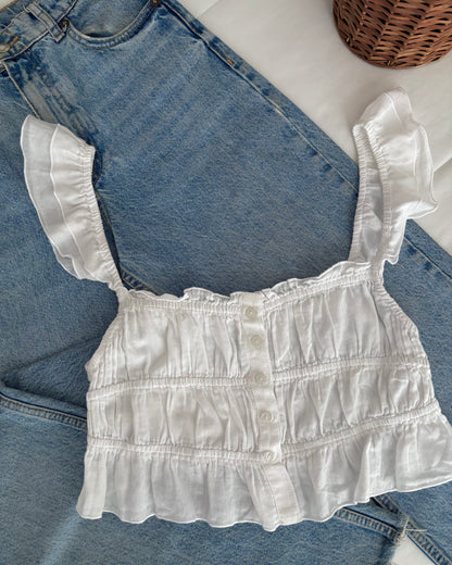 Sale #24