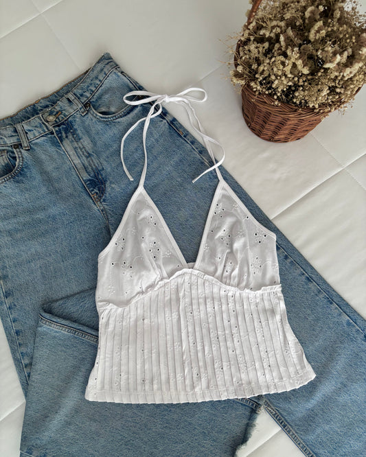 Sale #23