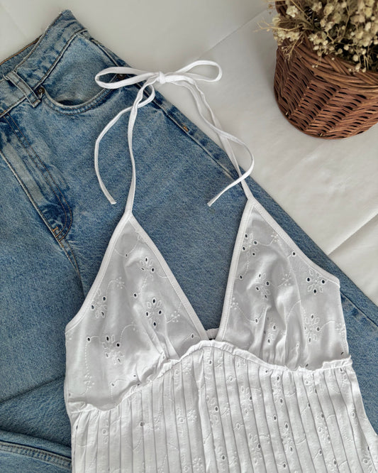 Sale #23