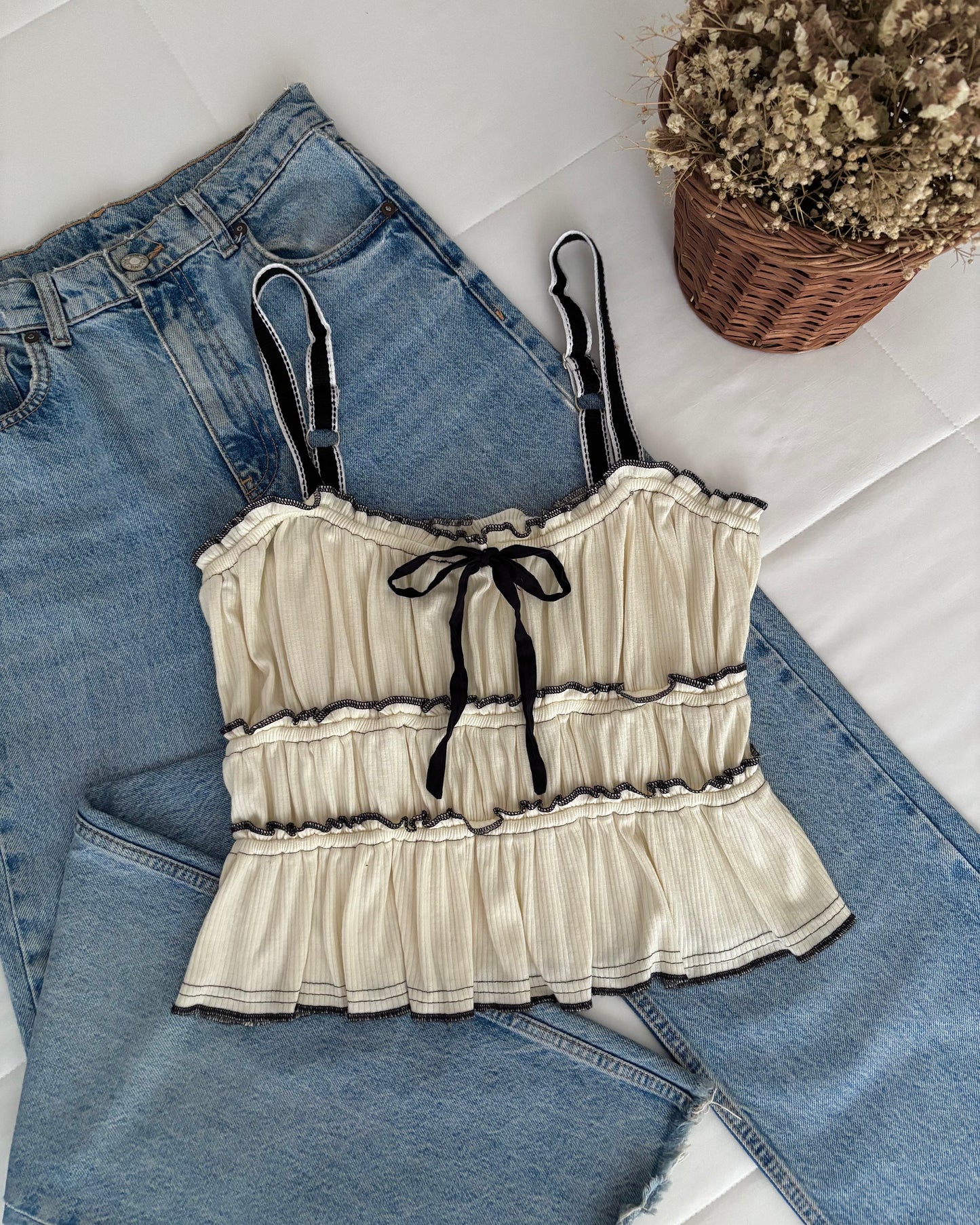 Sale #22