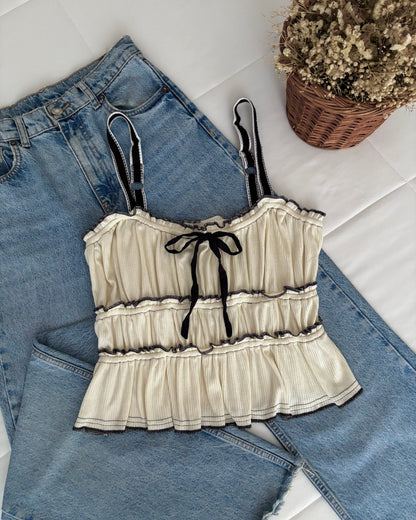 Sale #22