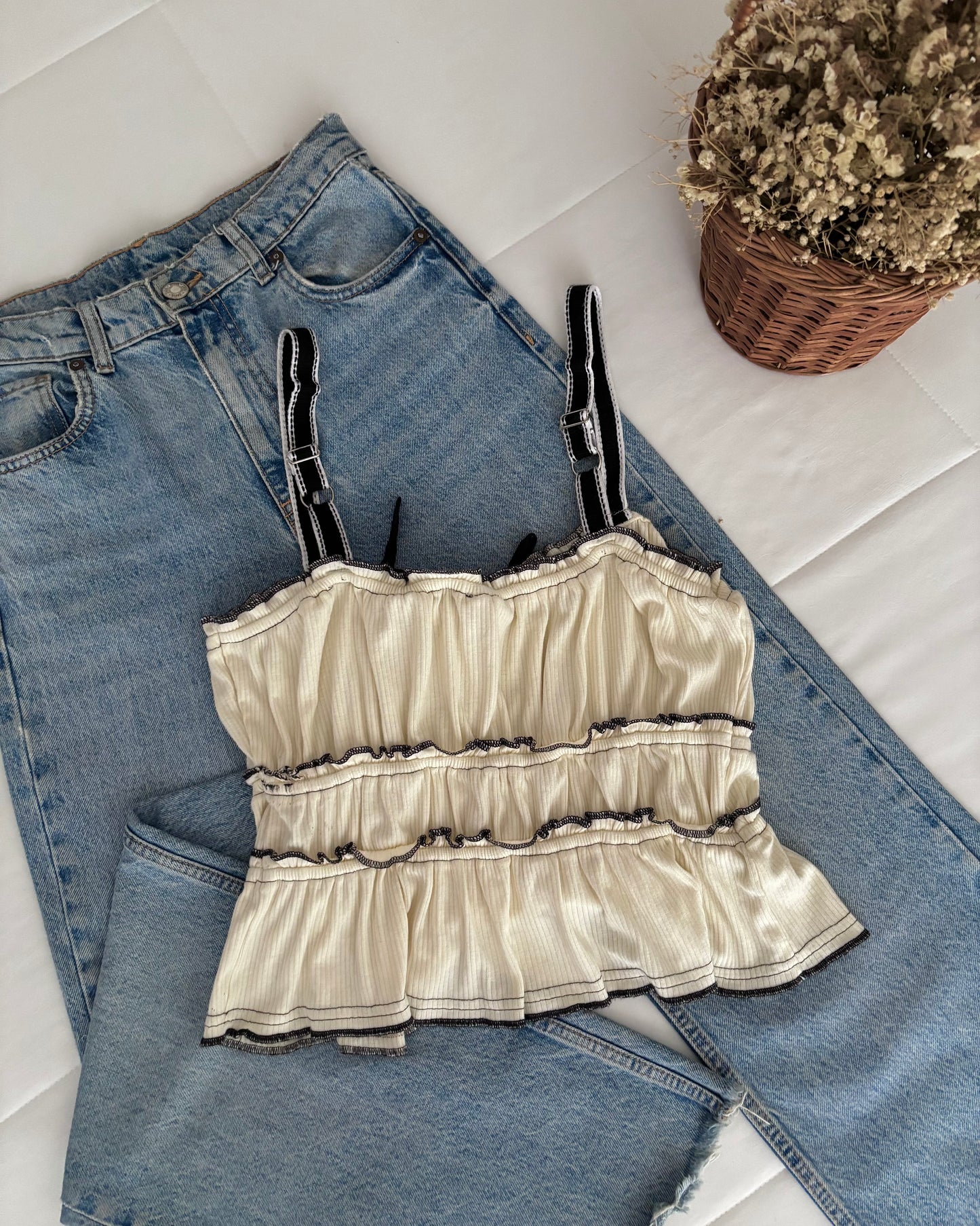 Sale #22