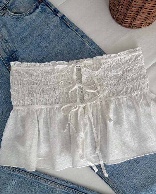 Sale #21