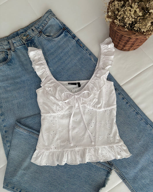 Sale #20