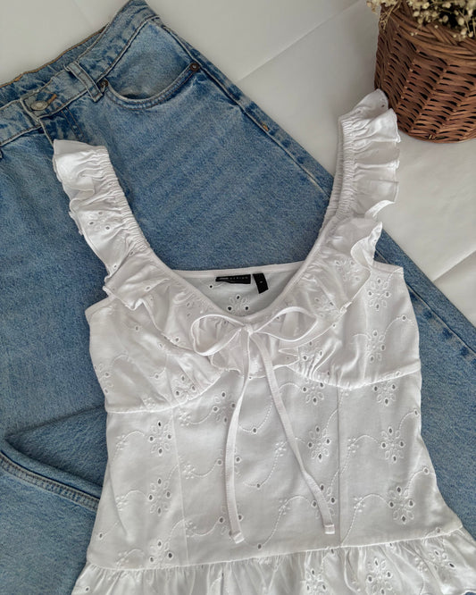 Sale #20
