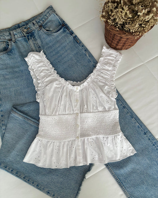 Sale #16