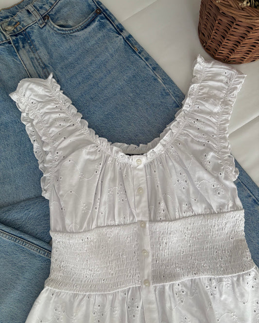 Sale #16
