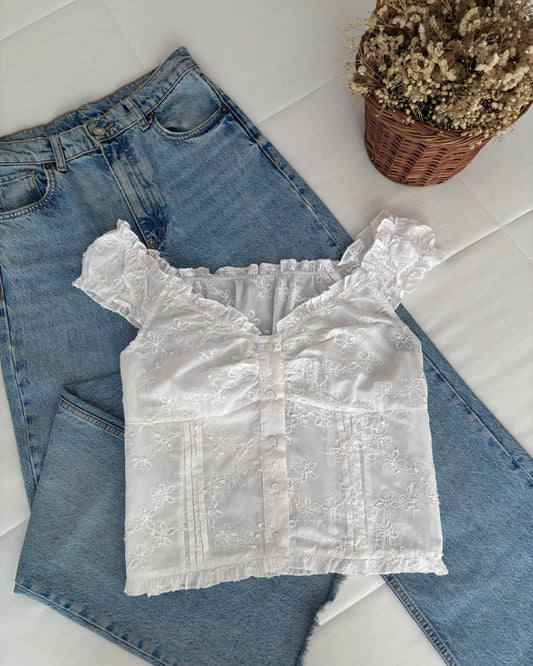 Sale #15