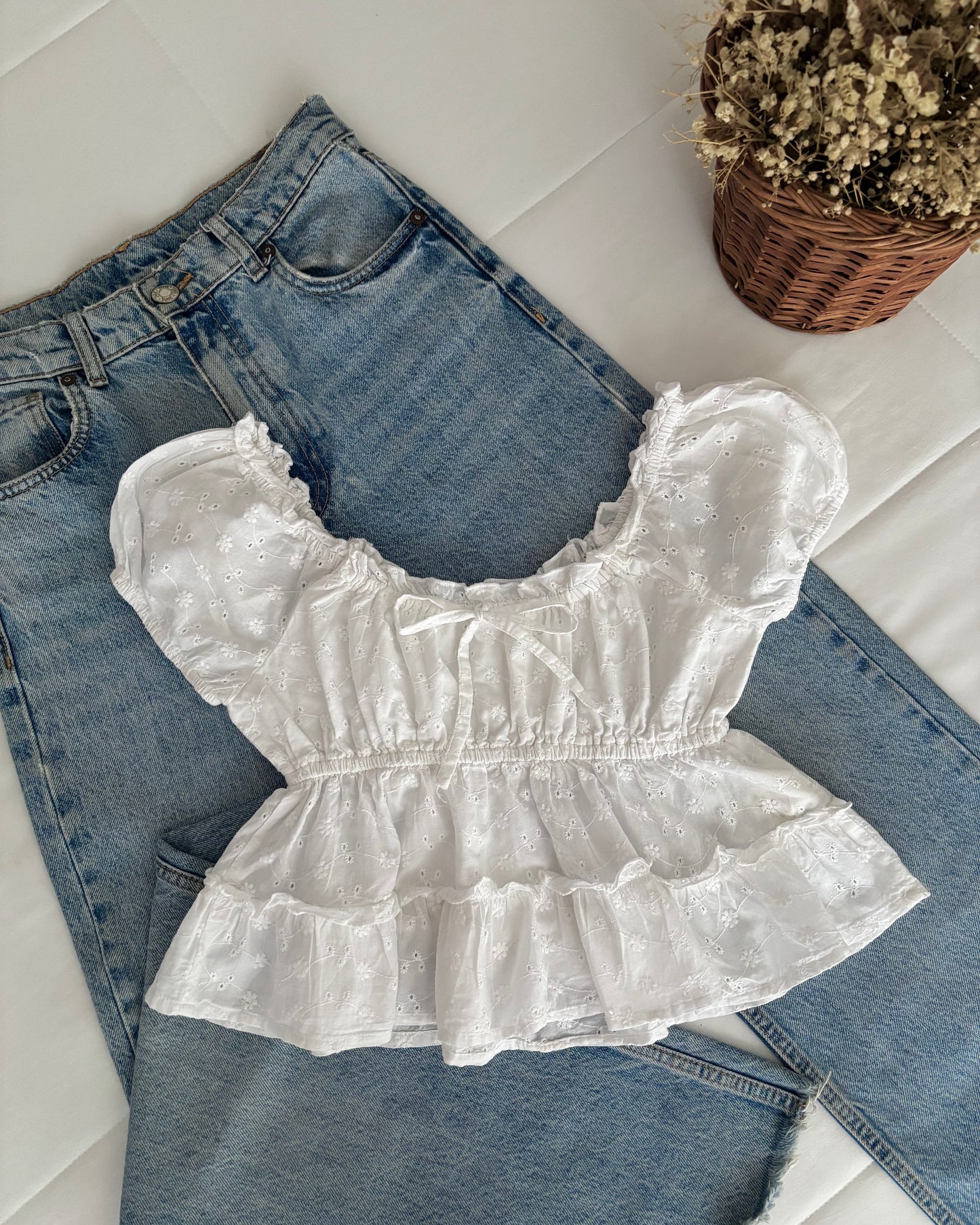 Sale #14
