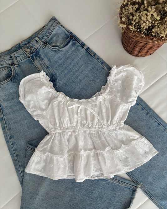 Sale #14