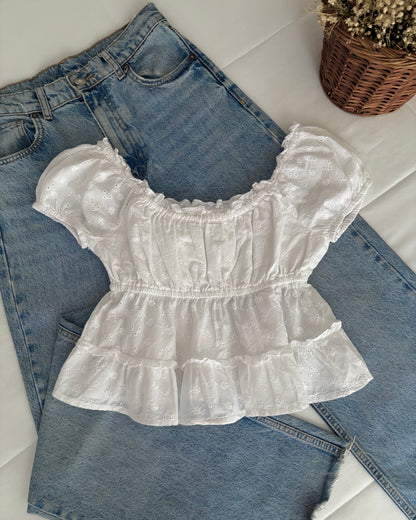 Sale #14