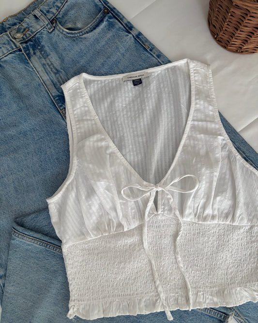 Sale #13