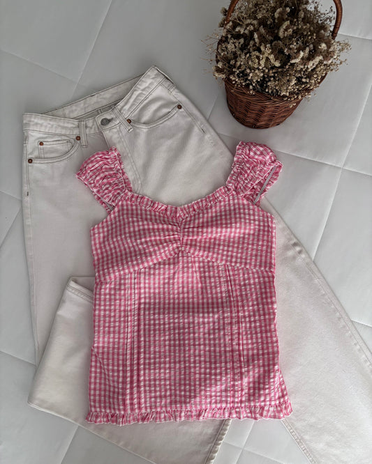 Sale #62
