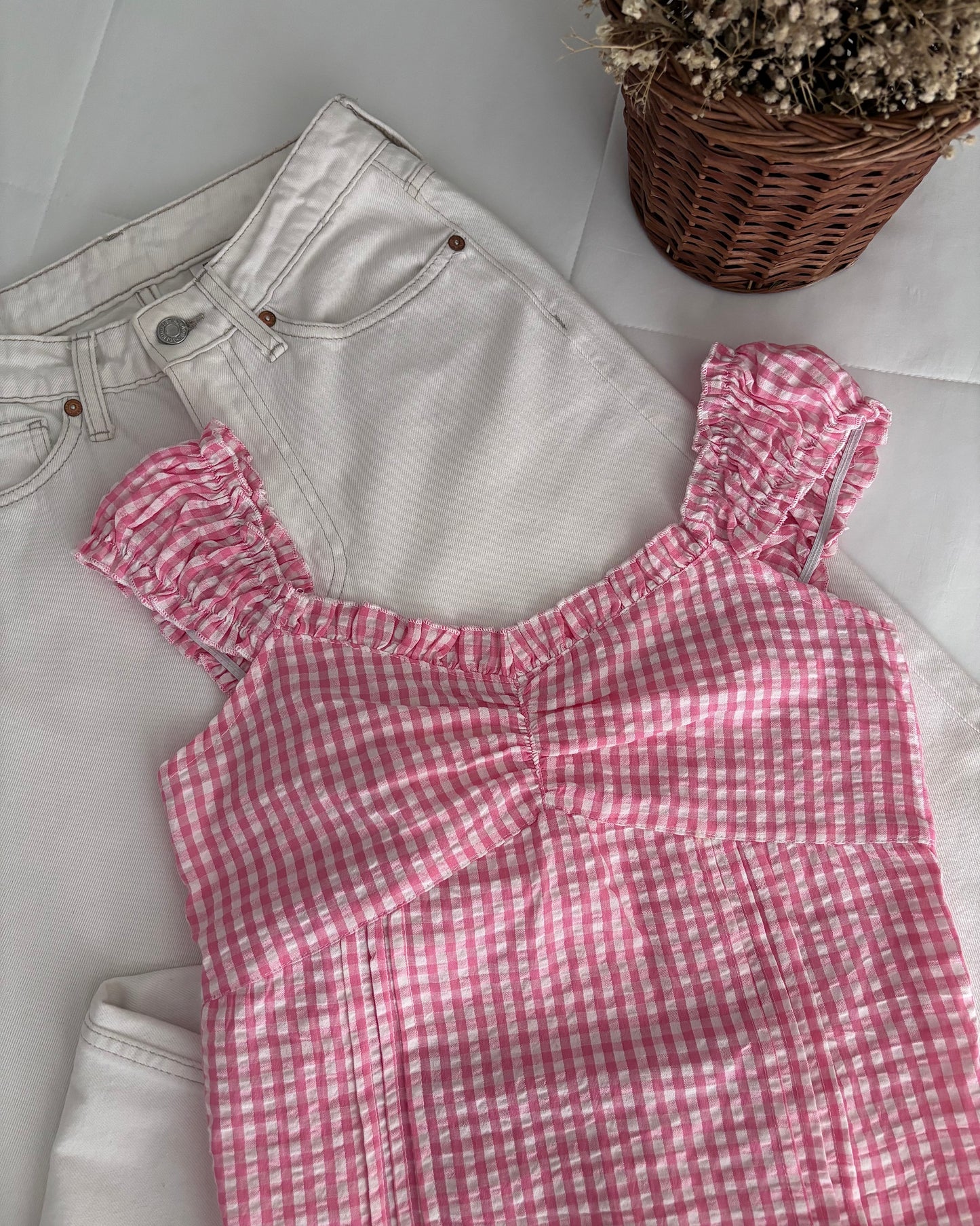 Sale #62