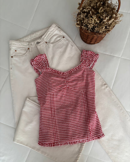 Sale #61
