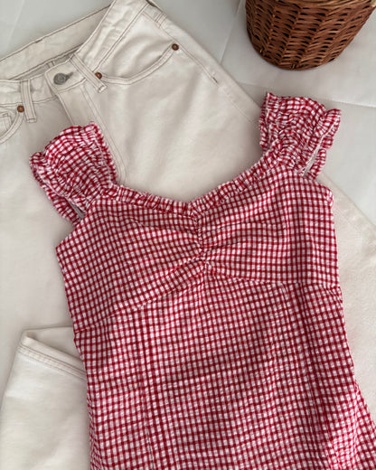 Sale #61