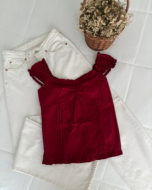 Sale #60