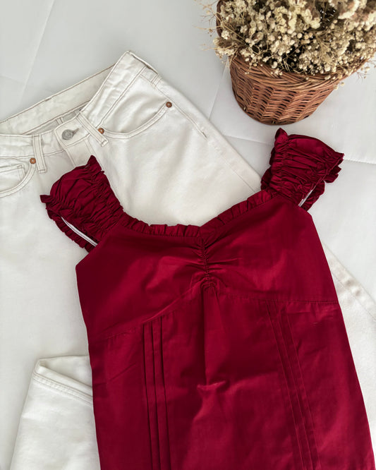 Sale #60