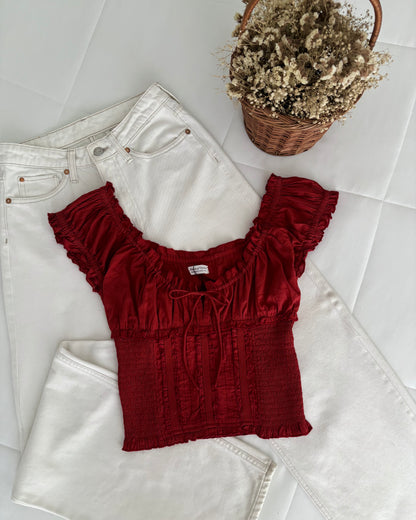 Sale #59