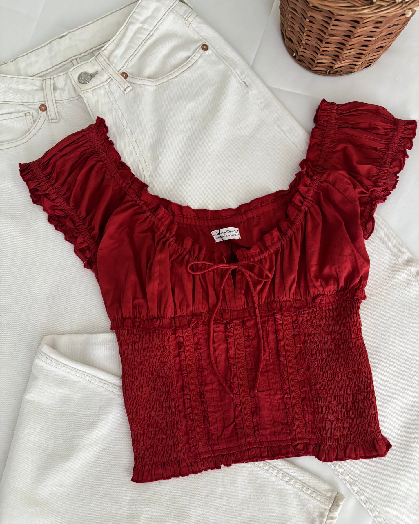 Sale #59