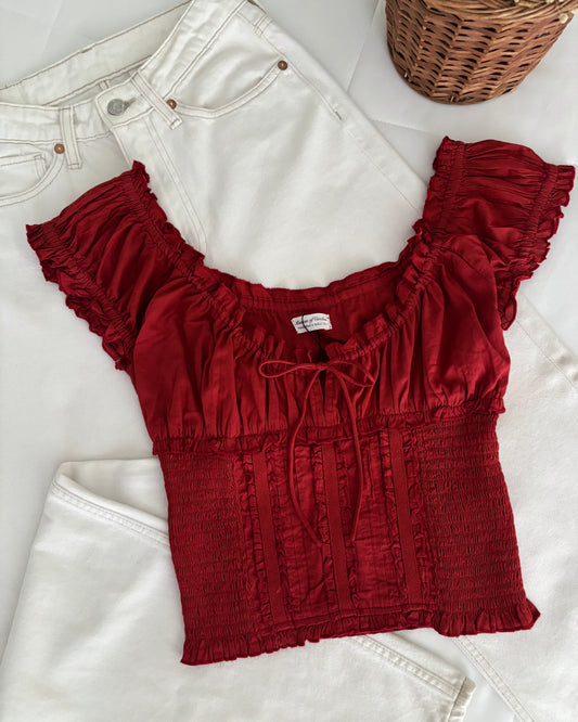 Sale #59