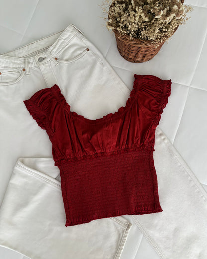 Sale #59
