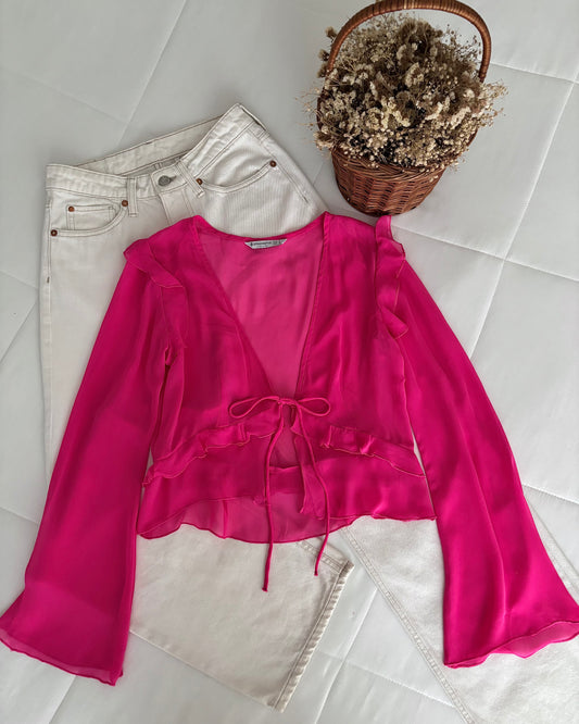 Sale #77