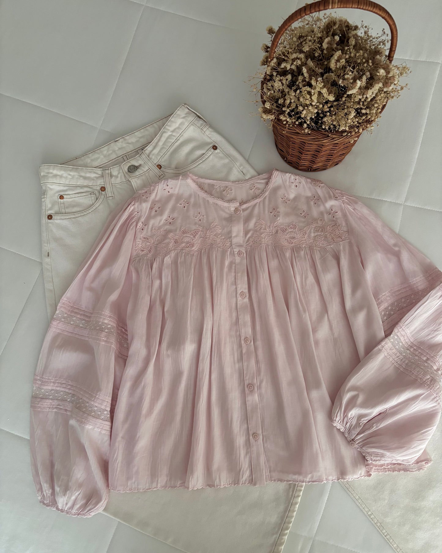 Sale #78