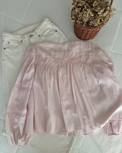 Sale #78